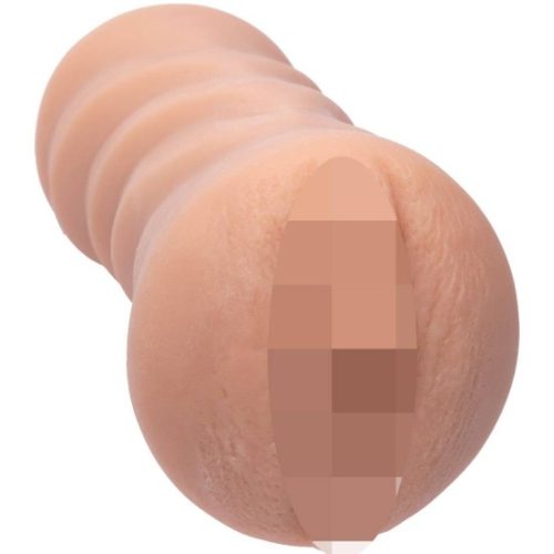 Kapesní vagína Lela Star - ULTRASKYN Masturbátor