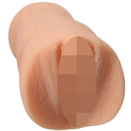Jenna Jameson - ULTRASKYN Kapesní Masturbátor
