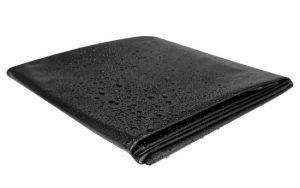 SexMAX WetGAMES sex-lůžkovina