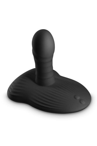 Renegade Thrust & Grind vibrátor Renegade