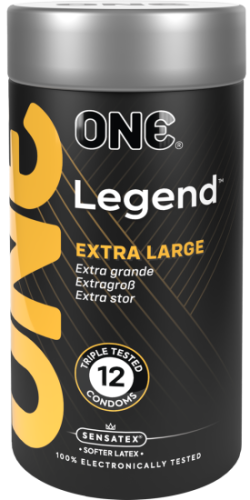 ONE Legend XL