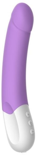 LIEBE EXCITER CANDY VIOLET