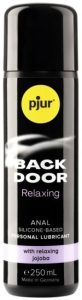 pjur backdoor silicone 250 ml