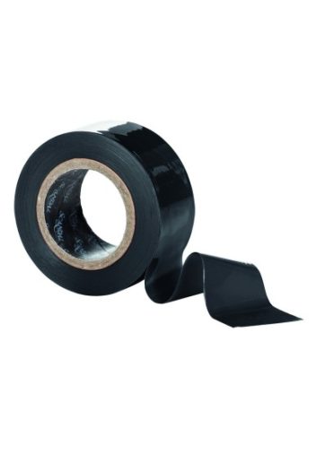 Scandal Páska pro milence