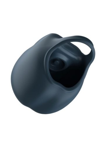 Bronx Scrotum Sleeve Kroužek