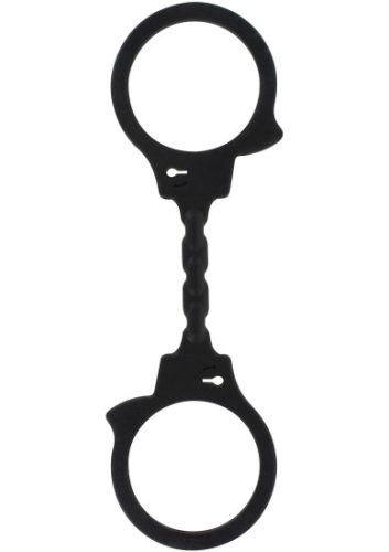 Pružná zábavná pouta