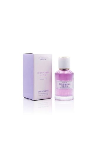Pheromonový parfém Pheromone Attract Him 50 ml