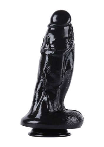 Dildo Xtra Silné 32.5 cm