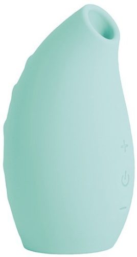 TSUNAMI - Candy Turquiose