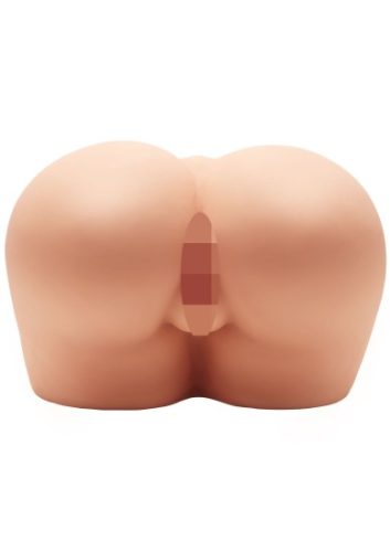 Tlusté Pozadí Bimbo 8.5 kg