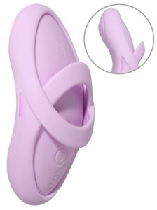 SVAKOM Echo 2 light pink
