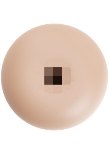 Návlek Autoblow AI Ultra - Anus