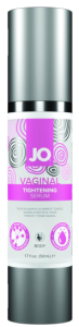 System JO - Vaginal Tightening Serum Vaginal Toning & Tightening Serum 50 ml