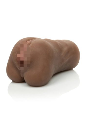 Vážený masturbační návlek Stroke It