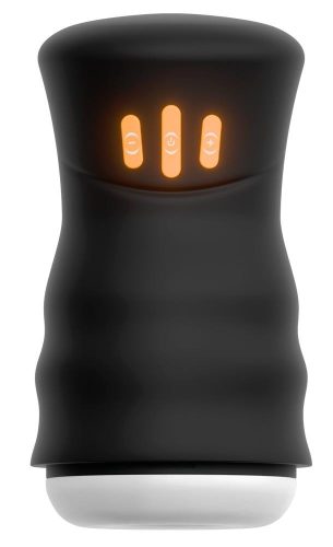 Gyro The Highspeed masturbátor You2Toys