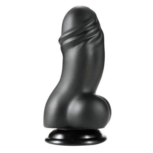 Hidden Desire Fat Boys dildo 19 cm Hidden Desire