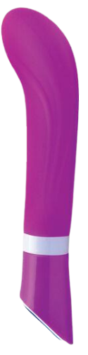 B SWISH - B GOOD DELUXE CURVE LILAC