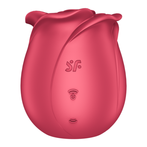 Satisfyer Pro 2 Classic Blossom