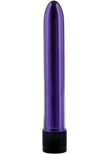 Retro Ultra Slimline Vibrátor