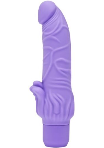 Classic Stim Vibrátor