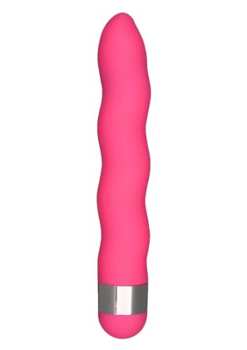 Vibrátor Funky Wave