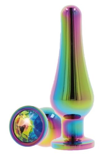 Twilight Bum Bijou Medium anální kolík