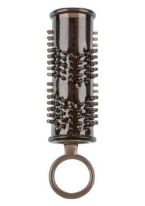 N&aacute;stavec Pleasure Enhancer