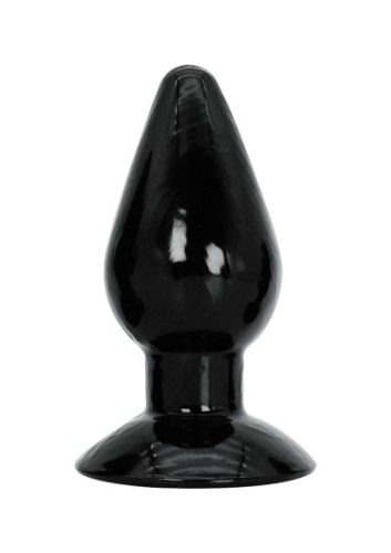 Velký anální kolík Buttplug 14 cm