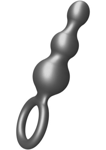 The Stuffer 3 Balls Kolík