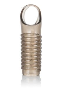 Stimulačn&iacute; n&aacute;vlek