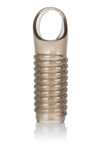 Stimulační návlek