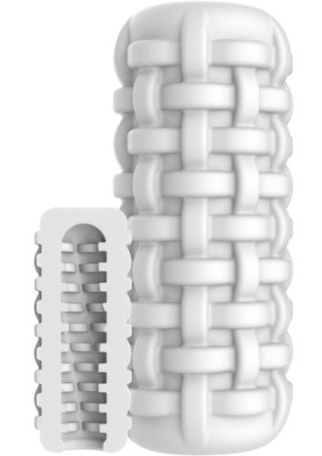 Velký masturbátor Hero