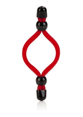 Sean Michaels Milostný Kroužek