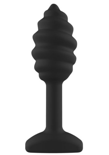 Swirl anální kolík