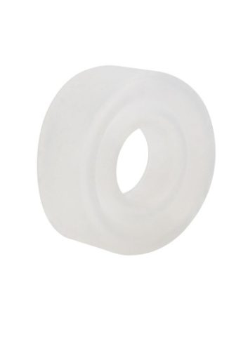 Pokročilý silikonový rukáv na pumpu