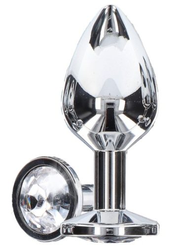 Starlight Booty Jewel velký anální kolík