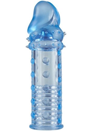 Návlek Power Stud Sleeve