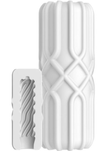 Velký masturbátor Hexo