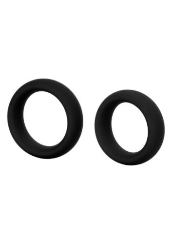 Super kroužky COLT Silicone