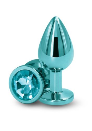 Anální kolík Rear Assets Medium