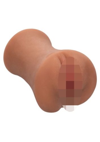 Masturbátor Stroke It Tight Pussy