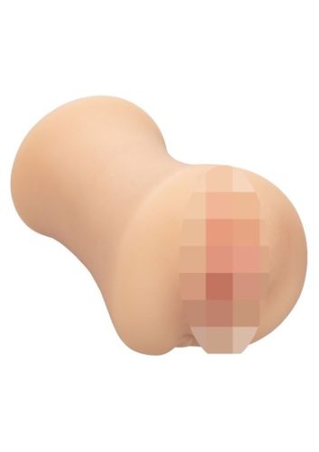 Umělá vagína Stroke It Tight Pussy