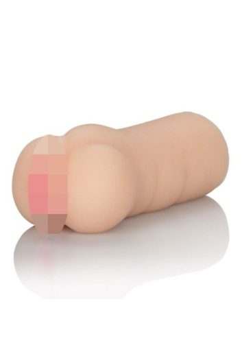 Realistický masturbátor Showgirl