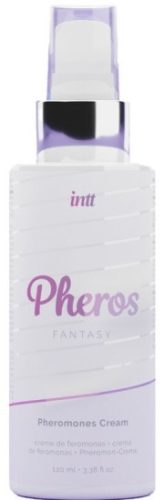 INTT PHEROS FANTASY (120 ml)