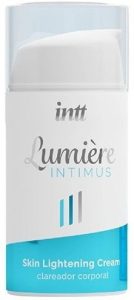 INTT LUMI&Egrave;RE INTIMUS (15 ml)