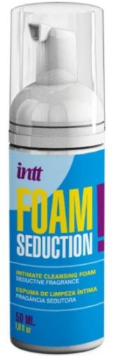 INTT FOAM SEDUCTION! (150 ml)