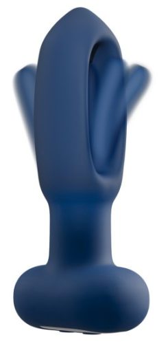 RC Kolík s Lízavým Jazýčkem