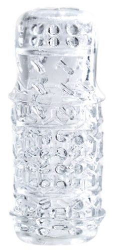 TrueGrip Gen 2 návlek