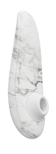 Womanizer Marilyn Monroe White - Special Edition