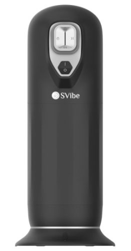 SVibe Ikon JET Masturbátor